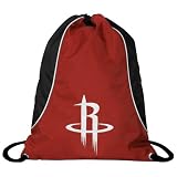 NBA Houston Rockets Axis Backsack