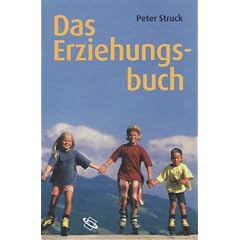 Das Erziehungsbuch