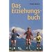 Das Erziehungsbuch