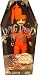 Living Dead Dolls Urban Legends Series 18 HALLOWEEN Variant Jingles