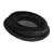 Mizmi G11000 GPS Dash Mount
