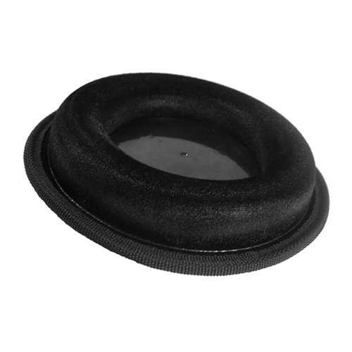 Buy Mizmi G11000 GPS Dash Mount online at Discounted New and Used prices. Delivered to your door with Off-The-Bookshelf.