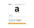 Buono Regalo Amazon.it - E-mail - Tutte le occasioni