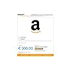 Buoni Regalo Amazon.it - E-mail - Tutte le occasioni