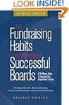 The Fundraising Habits of Supremely S...