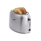 Oster 6594 2-Slice Toaster