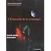 L'�conomie de la croissance