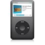 Apple iPod classic 120GB �u���b�N