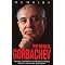 The Best Books on the Fall of the Soviet Union