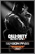 Call of Duty: Black Ops 2 - Season Pass PC [Code in a Box]