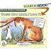 LeapFrog LittleTouch LeapPad Educational Book: Guess How Much I Love You