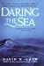 The Daring Sea