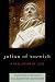 Julian of Norwich: A Revelation of Love (Sacred Literature Series)