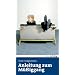 Anleitung zum M��iggang