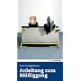 Anleitung zum M��iggang