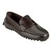 Cole Haan Air Grant Penny Loafer T Moro