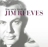 The Very Best of
