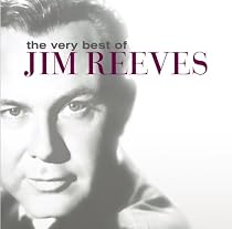 The Very Best of