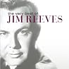 Image of album by Jim Reeves