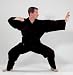 Sports : Qi Gong Anzug