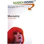 Mortality