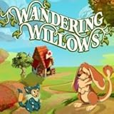 Wandering Willows [Download]
