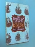 The funniest man on earth : the story of Dan Leno