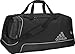 ADIDAS TASCHE Essential Teambag Tasche L