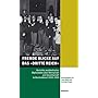 Fremde Blicke auf das �Dritte Reich�: Berichte aus&hellip von Frank Bajohr
