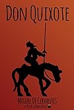 Don Quixote (Xist Classics)