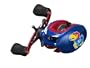 NCAA Kansas Jayhawks Fishing Reel