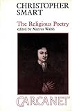 Selected poems [of] Christopher Smart