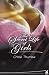 The Secret Life of Girls