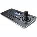 SAMSUNG GVI Security SSC-5000 - Camera / DVR remote control - cable