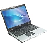cover of Acer Aspire 5630-6951 15.4