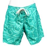 Billabong Boardshorts