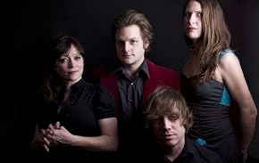Image of The Blacks