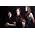 Thumbnail image of The Blacks