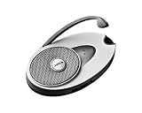 Jabra SP500 Bluetooth Speakerphone (UK)