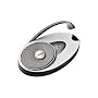 Jabra SP500 Bluetooth Speakerphone (UK)