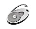 Jabra SP500 Bluetooth Speakerphone (UK)