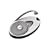 Jabra SP500 Bluetooth Speakerphone (UK)