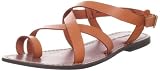 Chinese Laundry Women's Aasha Sandal
