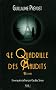 Le quadrille des Maudits