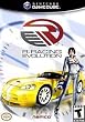 R: Racing Revolution NGC
