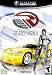 R: Racing Revolution NGC