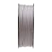 CEL RBX-PLA-FS391 PLA Filament, Designer Grey
