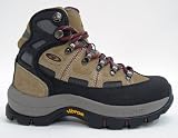Hi Tec Women s Ridge WP Hiking Boots 3.5UK