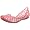 Raspberry