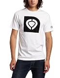 C1RCA Men's Box Tee
